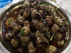 -袁老大龙虾(石鼓路总店)