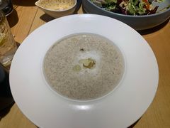 -TIAGO HOME KITCHEN(王府中环店)
