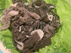 -阿古蒙·传统涮火锅自助(三台子万象汇店)