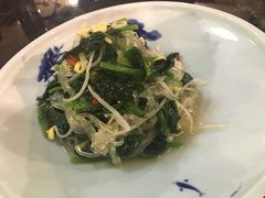 -来小酌·长安酒家(翠庭大厦店)