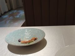 -晶雅花园西餐厅(南京首店)