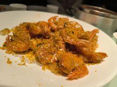 -湖锦酒楼·旗舰店(三阳总店)