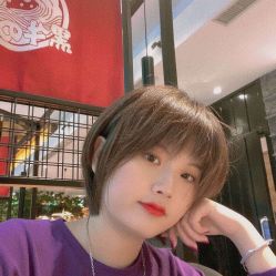 点击看大图 -Meng Lang 梦郎白金店