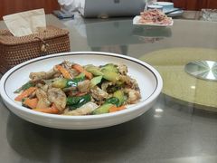 -广迎居老正兴菜馆