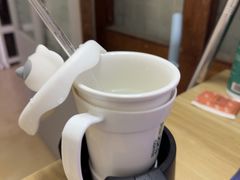 -新榕记滨江壹號