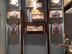 门面-春申里餐厅(银泰in99店)