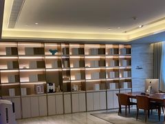 -全季酒店(苏州观前步行街店)