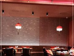 -镇江苏宁万豪酒店-苏筵中餐厅