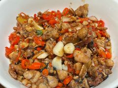 -八碗湘长沙市井菜(坡子街店)