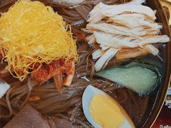 -玉流珍肴馆(亮马桥店)