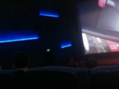 android_upload_pic-奥斯卡升龙国际影城(RealD Cinema)