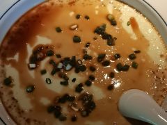 -幸福里时光餐吧