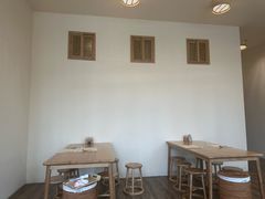 -九忠祥小笼馆(保利时光里店)