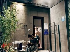 -静一餐厅·湖北菜(前门创始店)