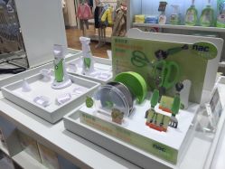 -丽婴房(七莘路店)