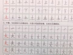 -尼莫儿童美术(三阳路融科天城校区)