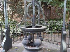 -紫金山天文台