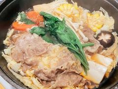 -百万叔(临湖店)