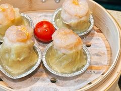 -点都德(长泰广场店)