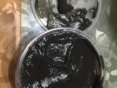 -鞠氏黑芝麻糊(水塔店)