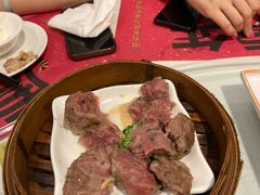 -虾饺妹·酒家(海珠广场店)