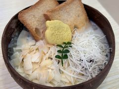 -留焕小吃·昆明非遗小吃品牌(斗南店)