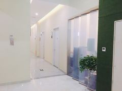 -沐王府水会(中欣广场店)