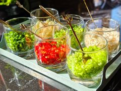 -蒋记海鲜姿造•洋房别墅(星河湾店)