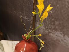 -京华烟云·北京烤鸭(领展购物广场·中关村店)