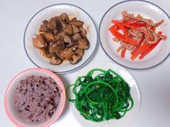 -好孕妈妈月嫂育儿嫂(锦江店)