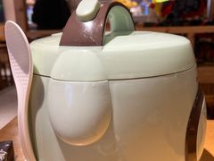 -威哥的菜·地道长沙菜(雨花亭店)