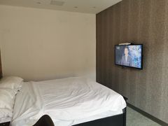 -金岳台私汤温泉度假山庄·创意餐厅(昌平十三陵店)