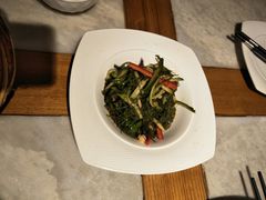 -李记潮汕砂锅粥(营福路店)