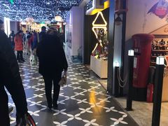 -凯德广场(学府店)