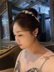 点击看大图 -THE QUEEN(北京店)