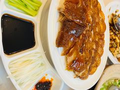 -眉州东坡(亚运村店)