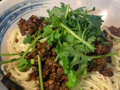 -重庆鸡公煲·青锅花椒鱼(牡丹江路店)