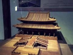 -宁波市保国寺古建筑博物馆