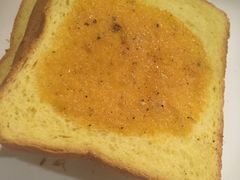-鬼味烤翅(南锣鼓巷店)