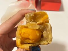 -巢娭毑月饼店(洞井路店)