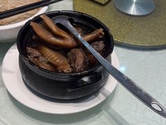-味友·厦门味(集美店)