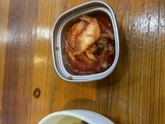 -小木屋拌饭(抚顺商业城店)