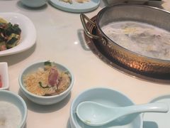-相椰·椰子鸡(元芬店)