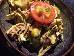 -上楼私房菜(院士路店)