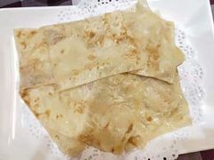 -开心果牛扒城(雍华庭店)
