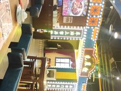 -天津卫码头(南开大悦城店)