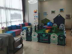 -优诺口腔·VIP尊享中心(爱建机构)