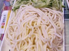-金陵暴走小龙虾·迷踪蟹(凯德MALL店)