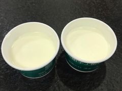 -老黑板筋(顺义总店)