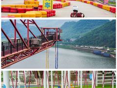 -宝晶宫旅游景区